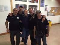 Campionati_Italiani_TRS_2015_062
